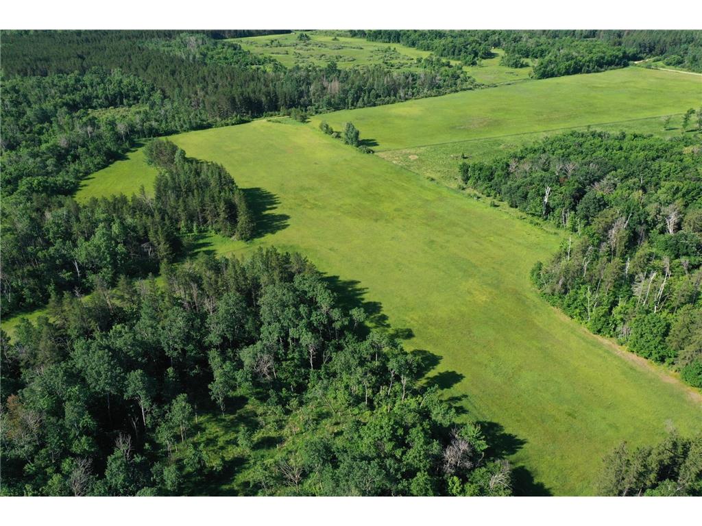 TBD 205th Avenue Sebeka MN 56477 7102534 image10