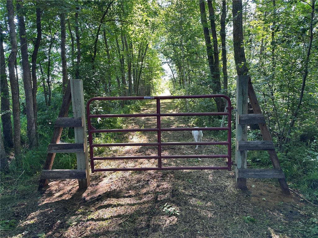 TBD 205th Avenue Sebeka MN 56477 7102534 image11