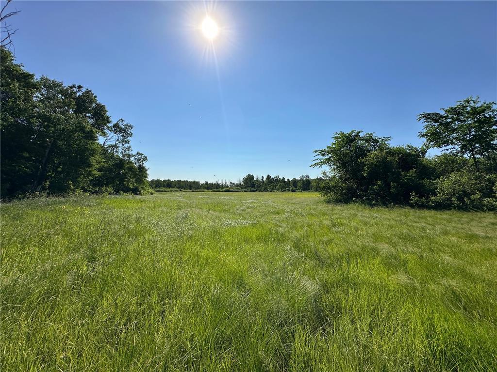 TBD 205th Avenue Sebeka MN 56477 7102534 image15