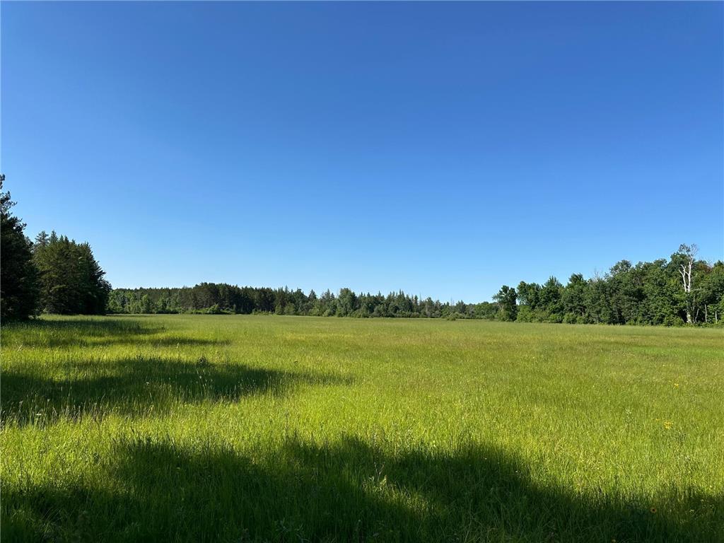 TBD 205th Avenue Sebeka MN 56477 7102534 image17