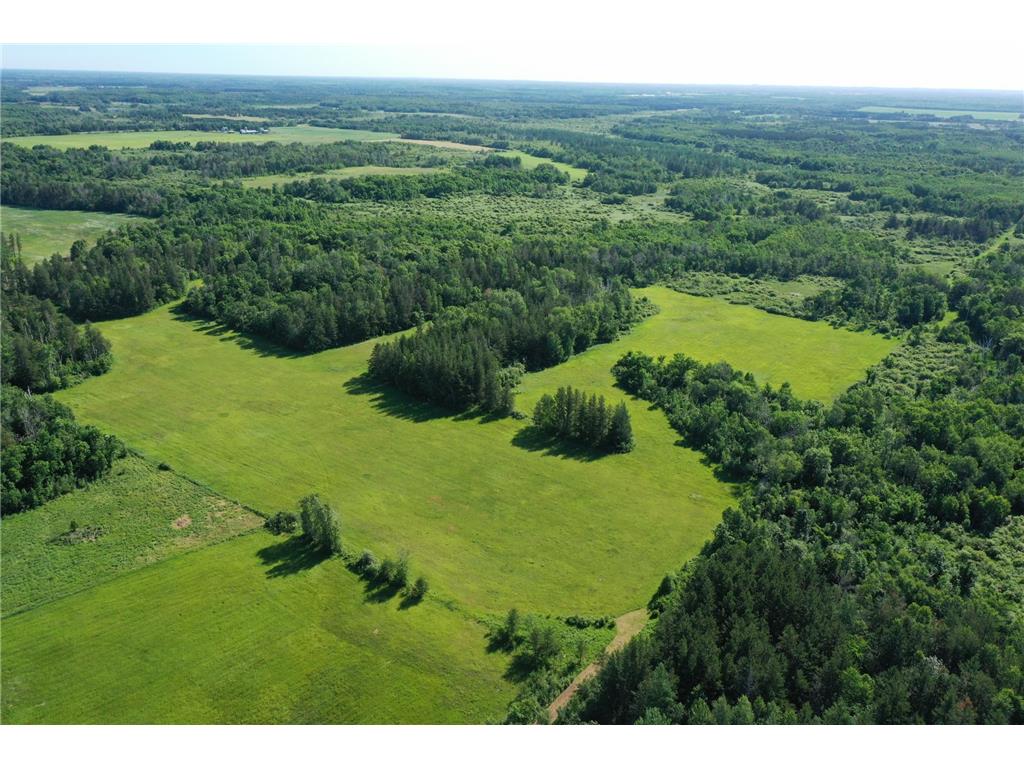 TBD 205th Avenue Sebeka MN 56477 7102534 image2