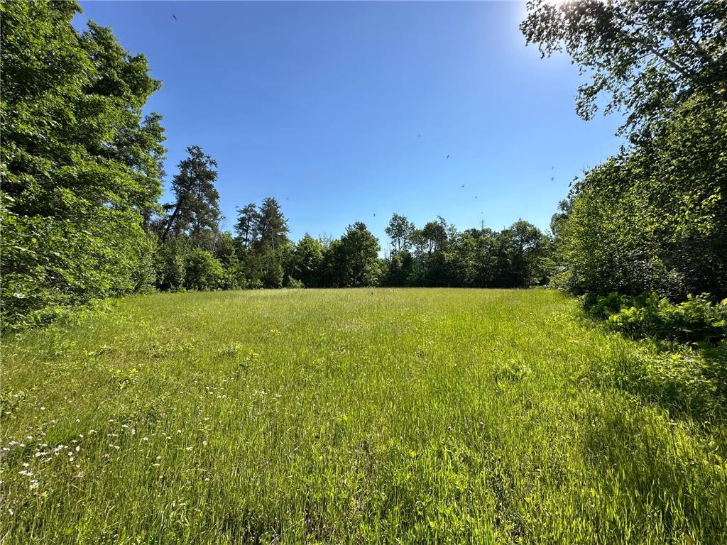 TBD 205th Avenue Sebeka MN 56477 7102534 image20