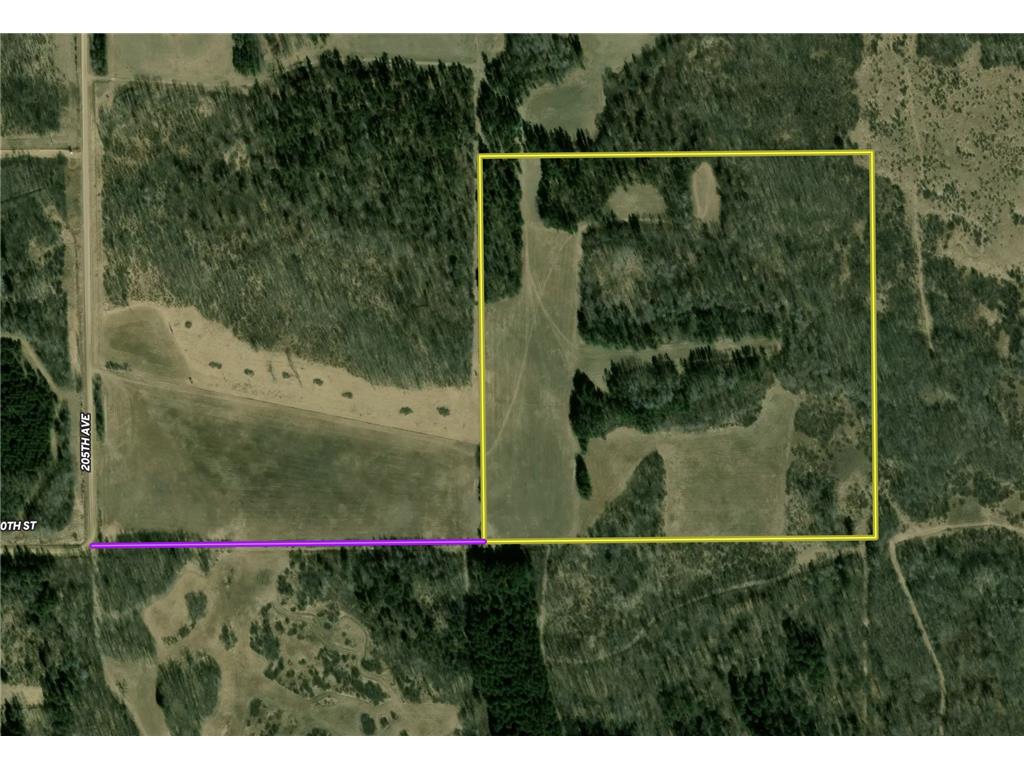 TBD 205th Avenue Sebeka MN 56477 7102534 image23