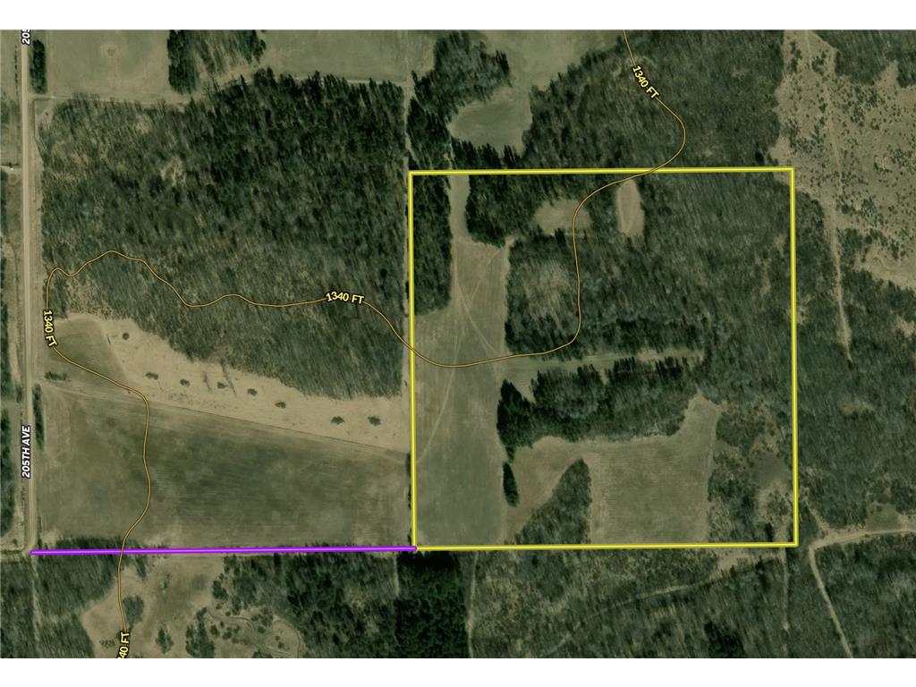 TBD 205th Avenue Sebeka MN 56477 7102534 image24