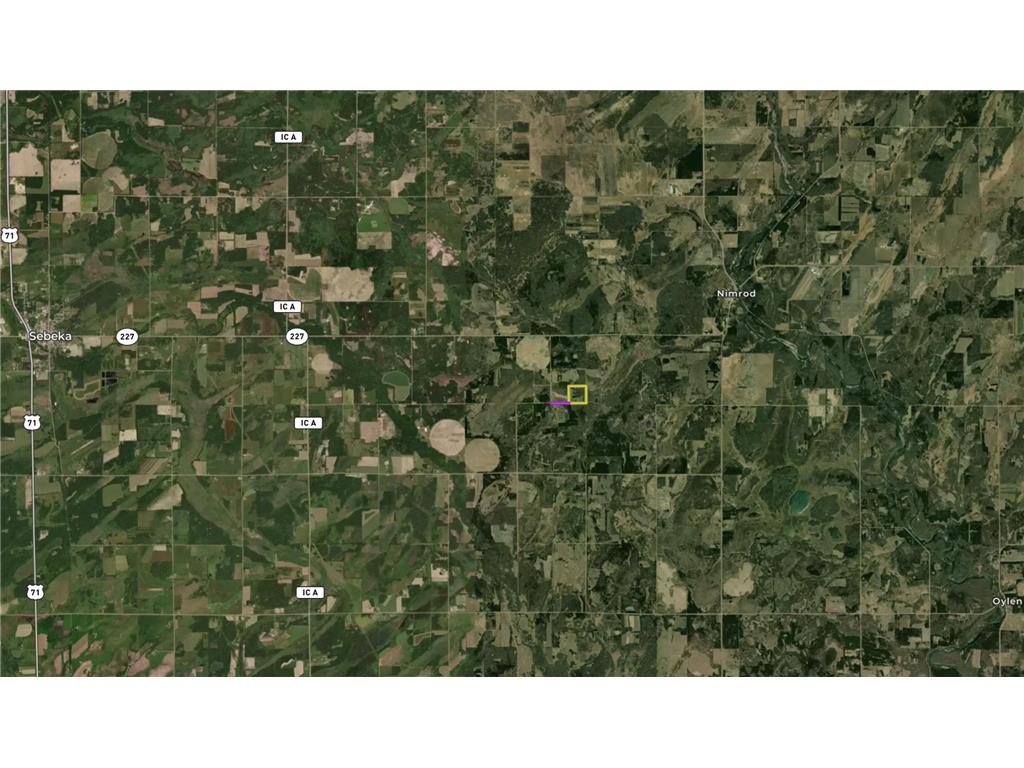 TBD 205th Avenue Sebeka MN 56477 7102534 image25