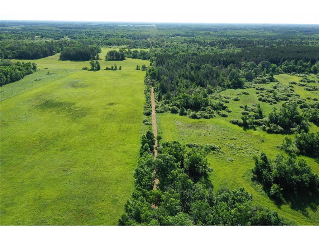 TBD 205th Avenue Sebeka MN 56477 7102534 image3