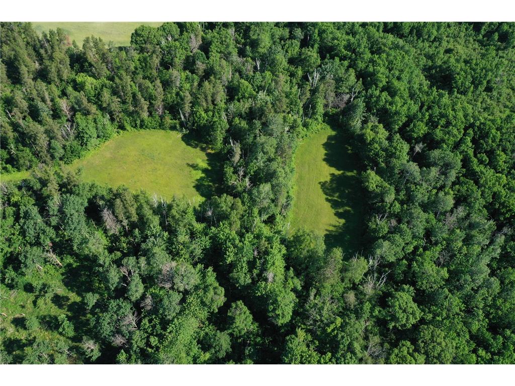 TBD 205th Avenue Sebeka MN 56477 7102534 image7