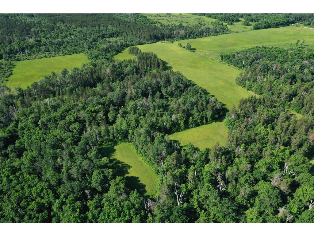 TBD 205th Avenue Sebeka MN 56477 7102534 image8