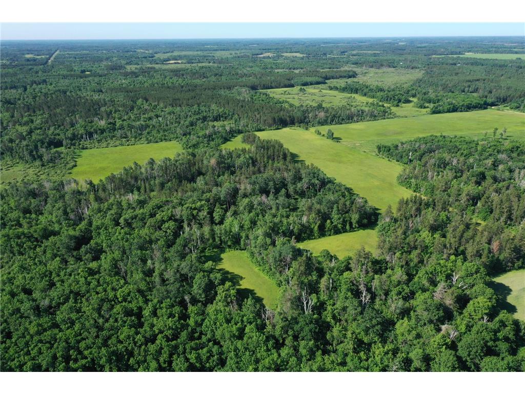 TBD 205th Avenue Sebeka MN 56477 7102534 image9