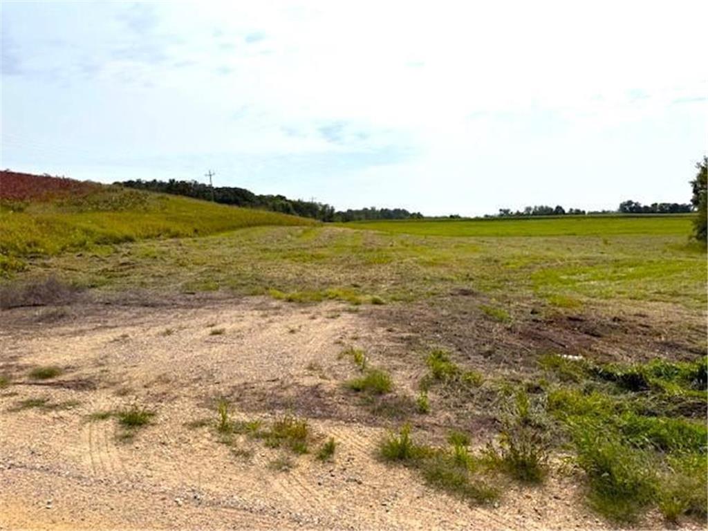 TBD 205th Street Battle Lake MN 56515 6784483 image1