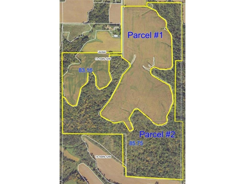 TBD 207th Avenue Jordan Twp MN 55923 7039307 image1