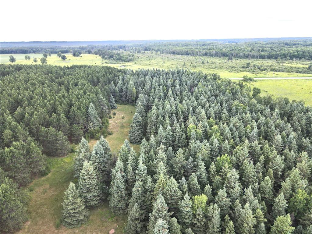 TBD-20AC Sleepy Hollow Road Brainerd MN 56401 7106540 image1