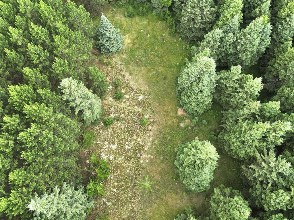 TBD-20AC Sleepy Hollow Road Brainerd MN 56401 7106540 image11