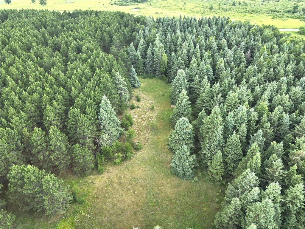 TBD-20AC Sleepy Hollow Road Brainerd MN 56401 7106540 image13