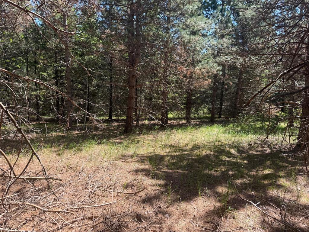 TBD-20AC Sleepy Hollow Road Brainerd MN 56401 7106540 image14