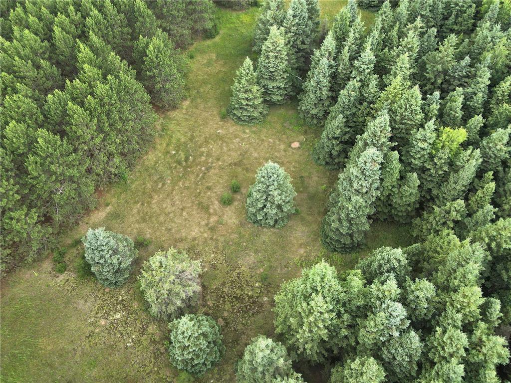 TBD-20AC Sleepy Hollow Road Brainerd MN 56401 7106540 image15