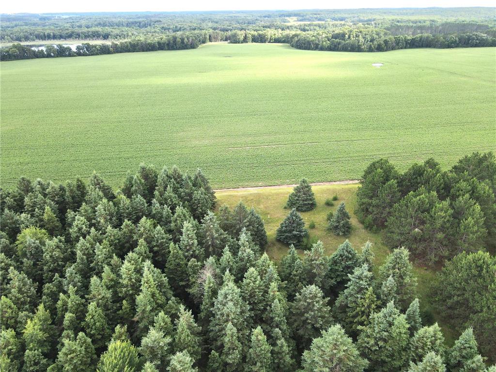 TBD-20AC Sleepy Hollow Road Brainerd MN 56401 7106540 image16