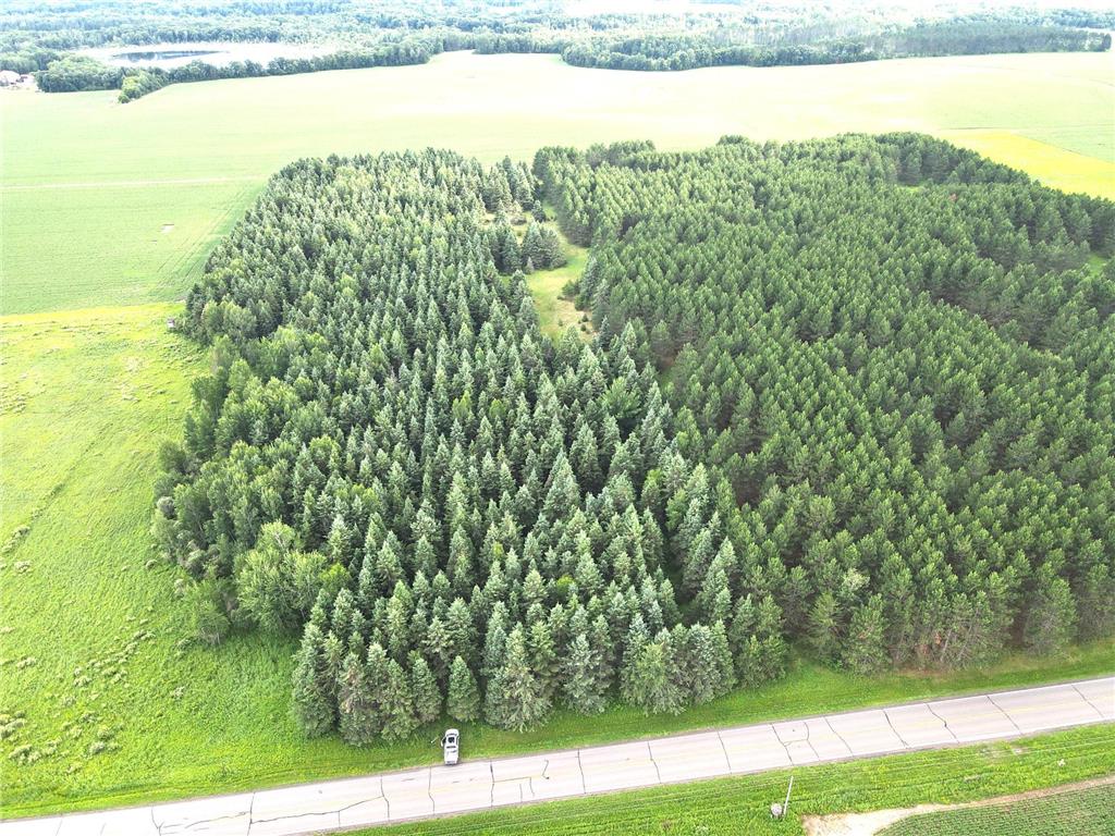 TBD-20AC Sleepy Hollow Road Brainerd MN 56401 7106540 image19
