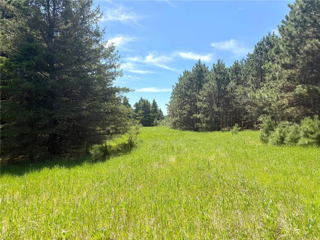 TBD-20AC Sleepy Hollow Road Brainerd MN 56401 7106540 image2