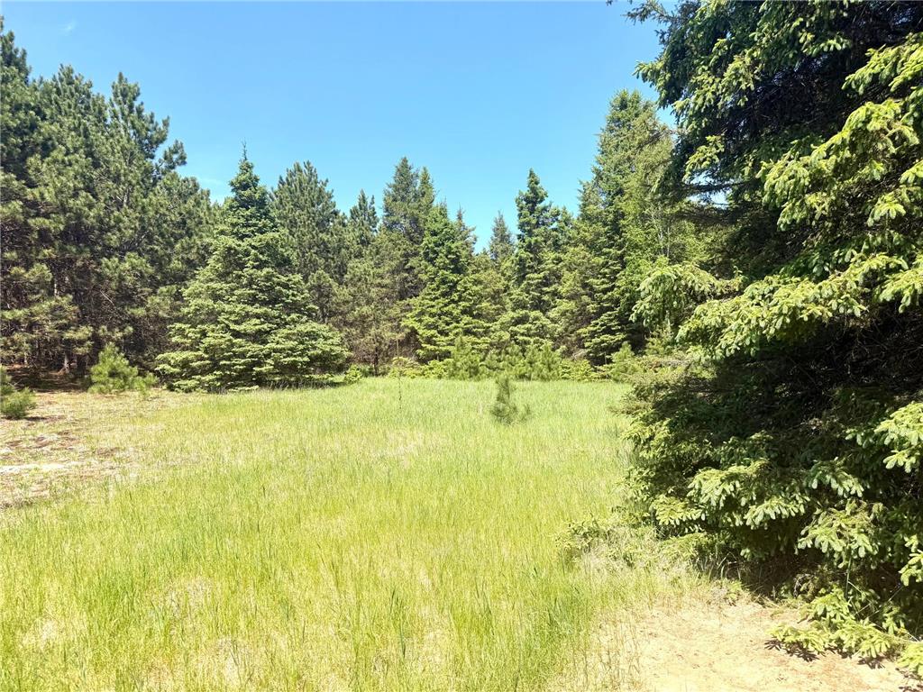 TBD-20AC Sleepy Hollow Road Brainerd MN 56401 7106540 image20