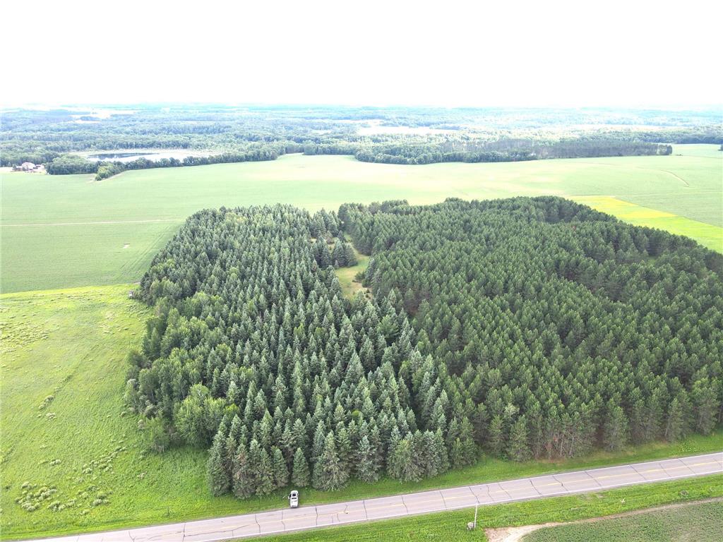 TBD-20AC Sleepy Hollow Road Brainerd MN 56401 7106540 image21