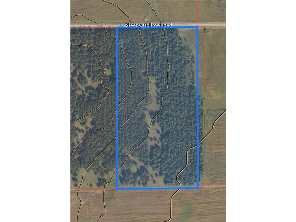 TBD-20AC Sleepy Hollow Road Brainerd MN 56401 7106540 image24