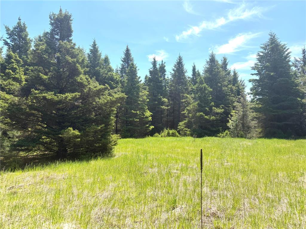 TBD-20AC Sleepy Hollow Road Brainerd MN 56401 7106540 image25