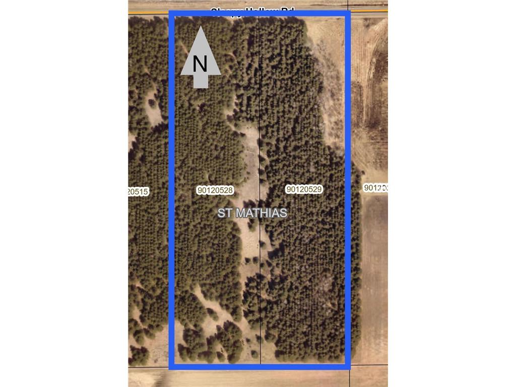 TBD-20AC Sleepy Hollow Road Brainerd MN 56401 7106540 image26