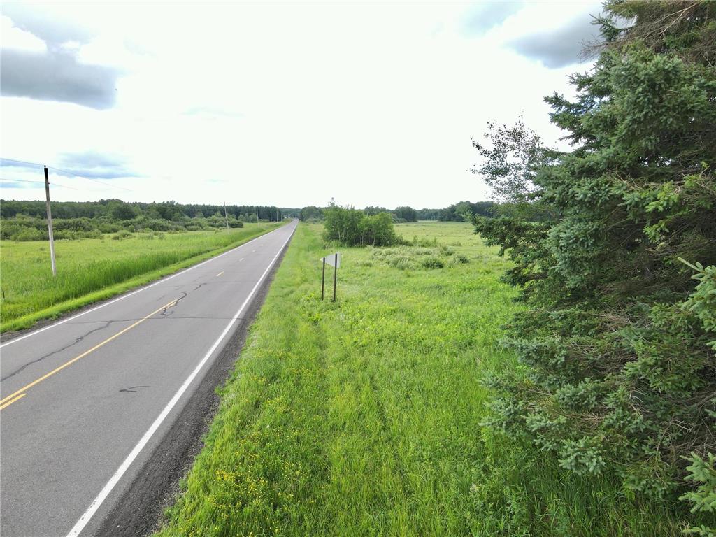 TBD-20AC Sleepy Hollow Road Brainerd MN 56401 7106540 image3