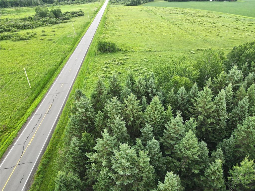 TBD-20AC Sleepy Hollow Road Brainerd MN 56401 7106540 image7