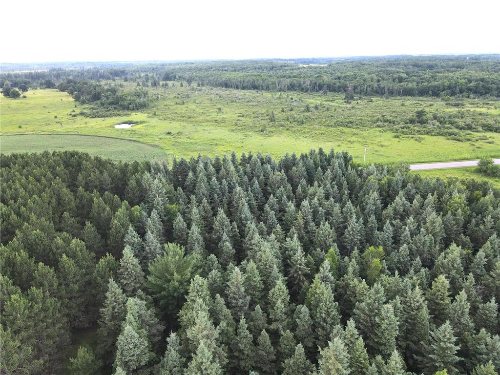 TBD-20AC Sleepy Hollow Road Brainerd MN 56401 7106540 image9