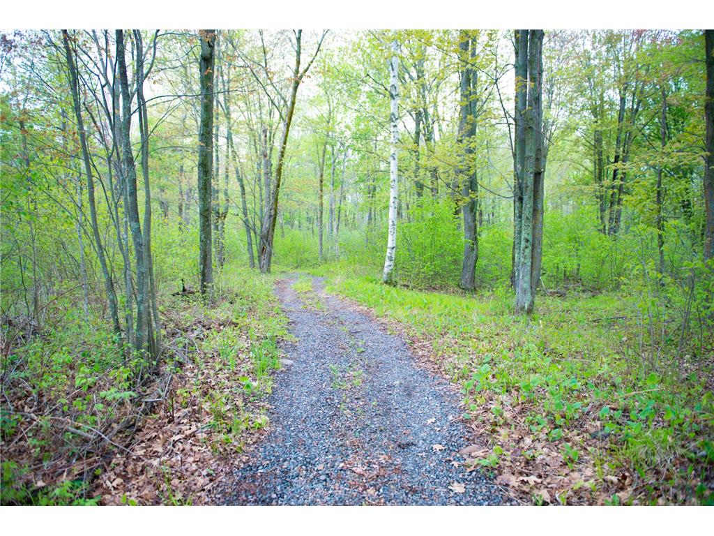 TBD-20AC Velvet Street Kroschel Twp MN 55072 7086612 image10