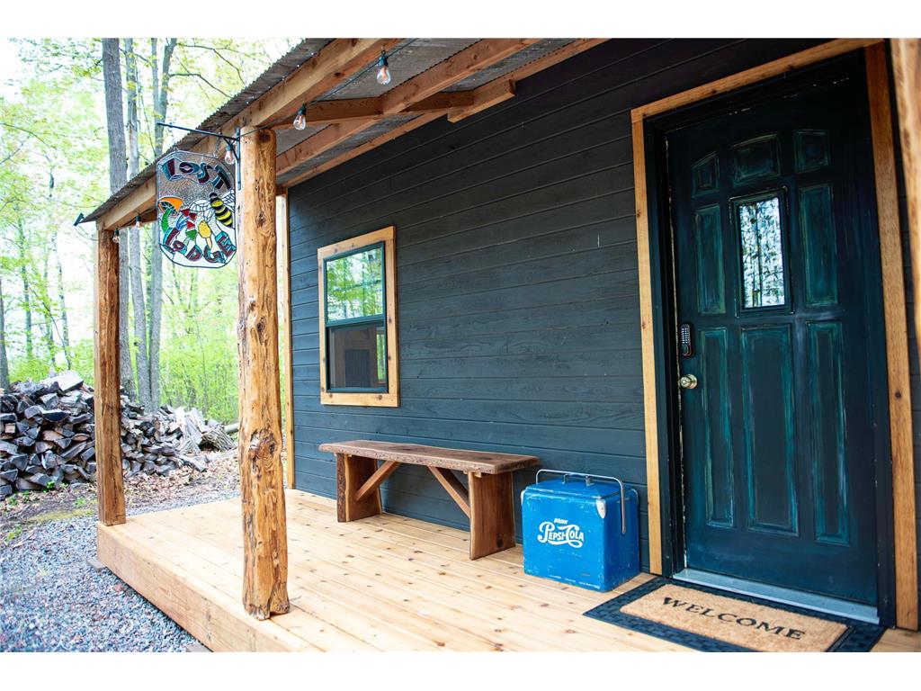 TBD-20AC Velvet Street Kroschel Twp MN 55072 7086612 image13