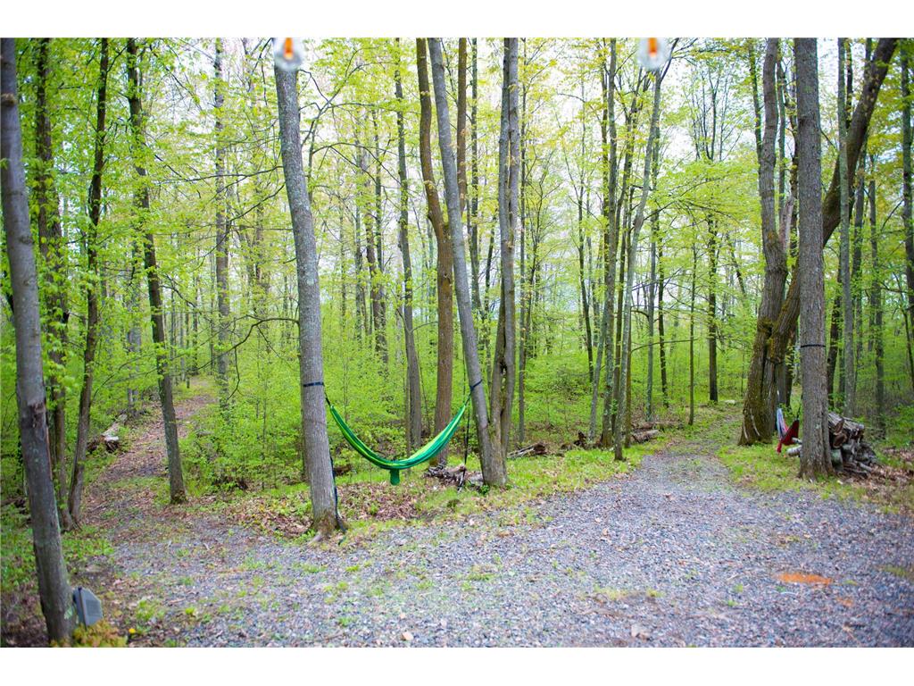 TBD-20AC Velvet Street Kroschel Twp MN 55072 7086612 image21