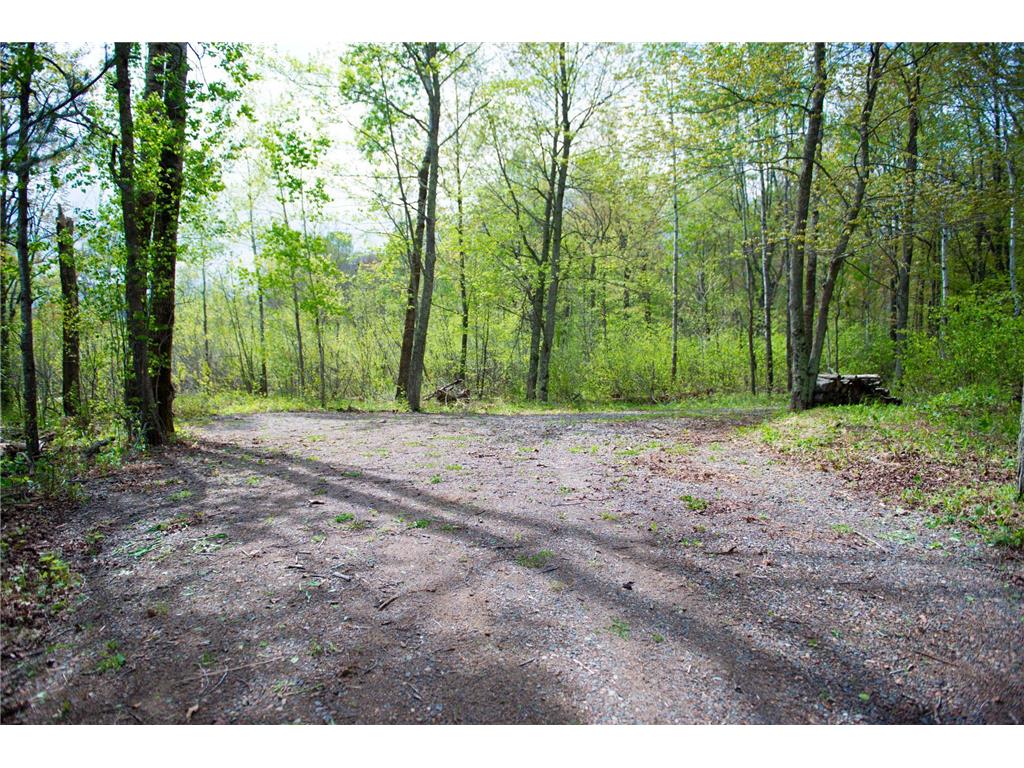 TBD-20AC Velvet Street Kroschel Twp MN 55072 7086612 image26