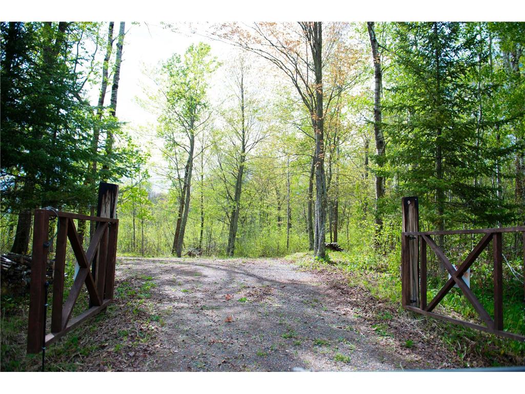 TBD-20AC Velvet Street Kroschel Twp MN 55072 7086612 image28