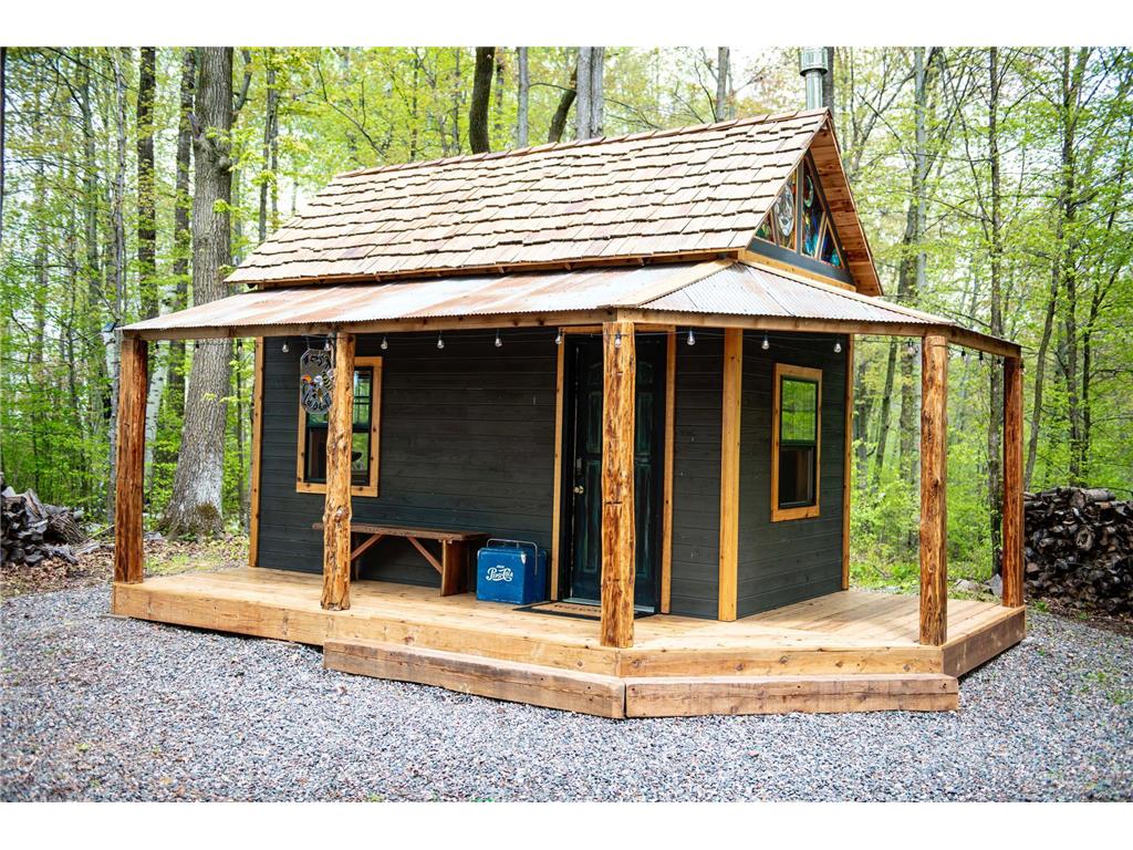 TBD-20AC Velvet Street Kroschel Twp MN 55072 7086612 image3