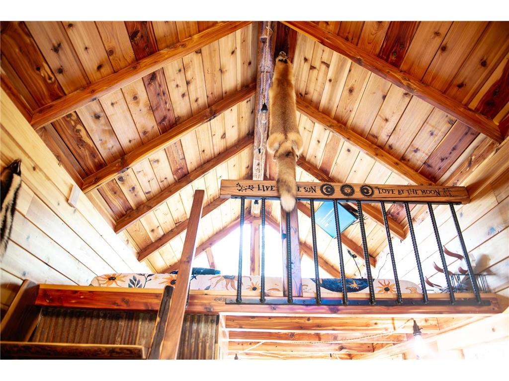 TBD-20AC Velvet Street Kroschel Twp MN 55072 7086612 image31
