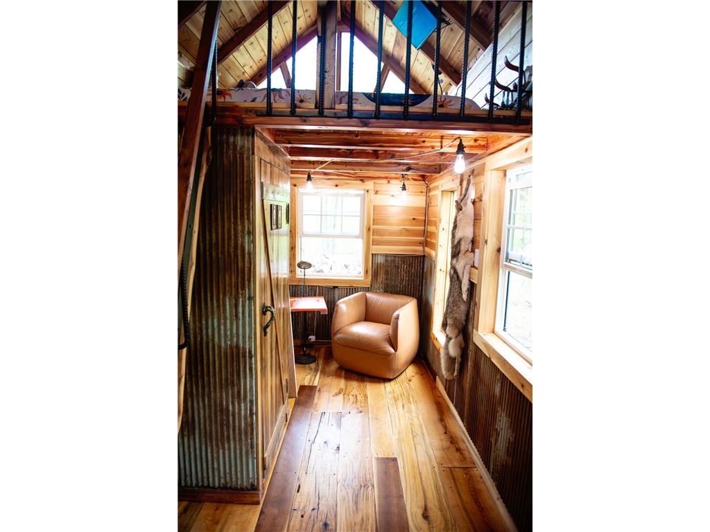TBD-20AC Velvet Street Kroschel Twp MN 55072 7086612 image33