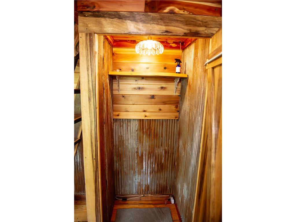 TBD-20AC Velvet Street Kroschel Twp MN 55072 7086612 image35