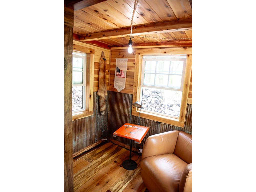 TBD-20AC Velvet Street Kroschel Twp MN 55072 7086612 image37