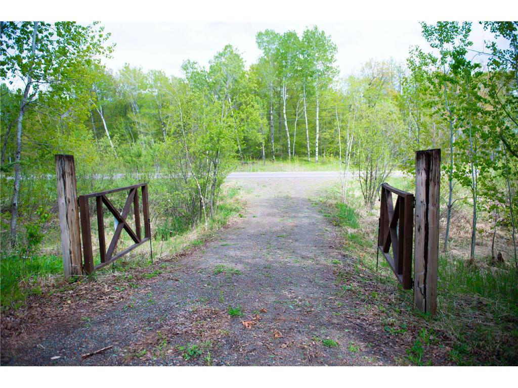 TBD-20AC Velvet Street Kroschel Twp MN 55072 7086612 image4