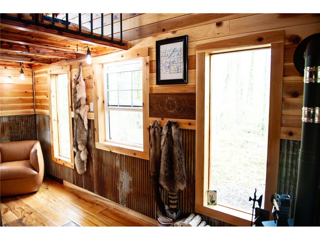 TBD-20AC Velvet Street Kroschel Twp MN 55072 7086612 image42