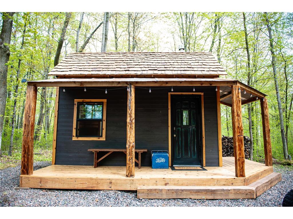 TBD-20AC Velvet Street Kroschel Twp MN 55072 7086612 image46