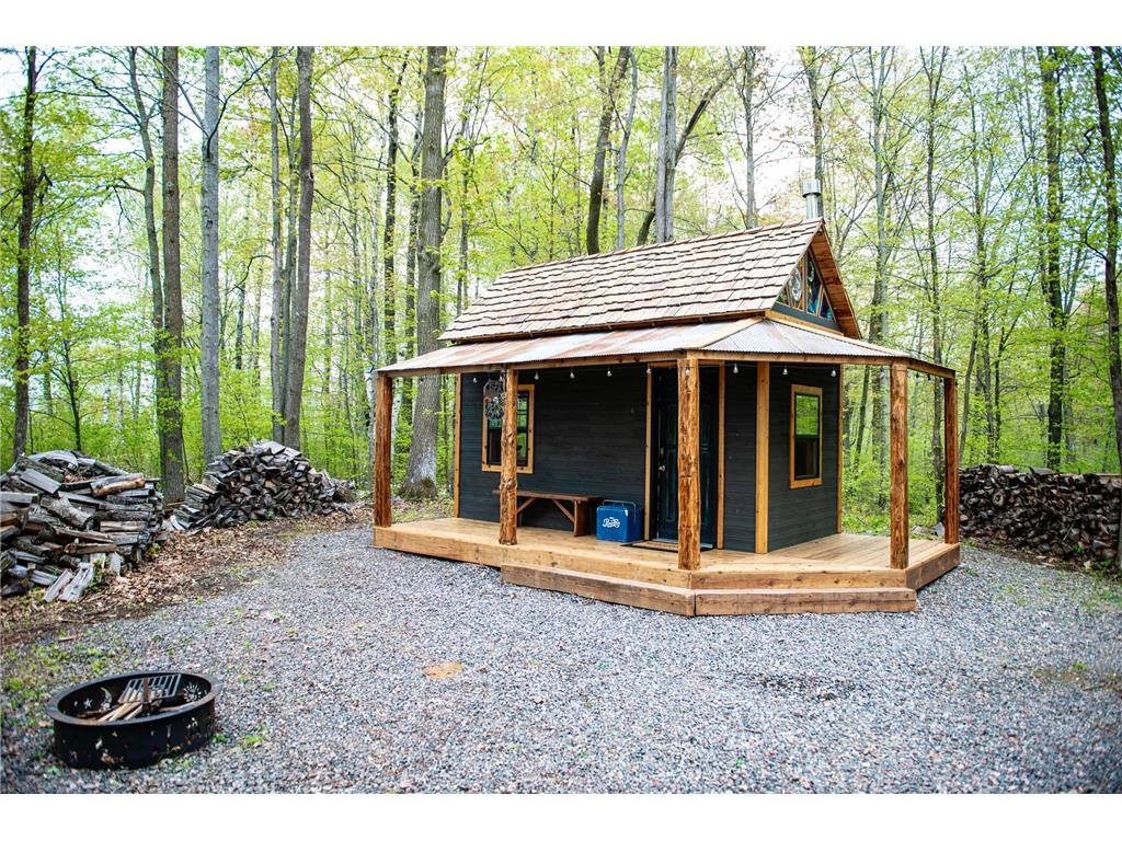 TBD-20AC Velvet Street Kroschel Twp MN 55072 7086612 image48