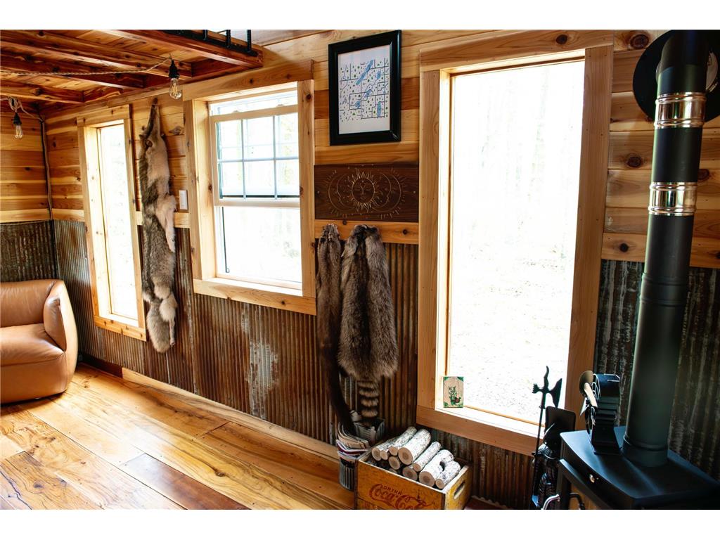 TBD-20AC Velvet Street Kroschel Twp MN 55072 7086612 image49