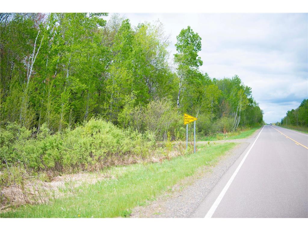 TBD-20AC Velvet Street Kroschel Twp MN 55072 7086612 image61