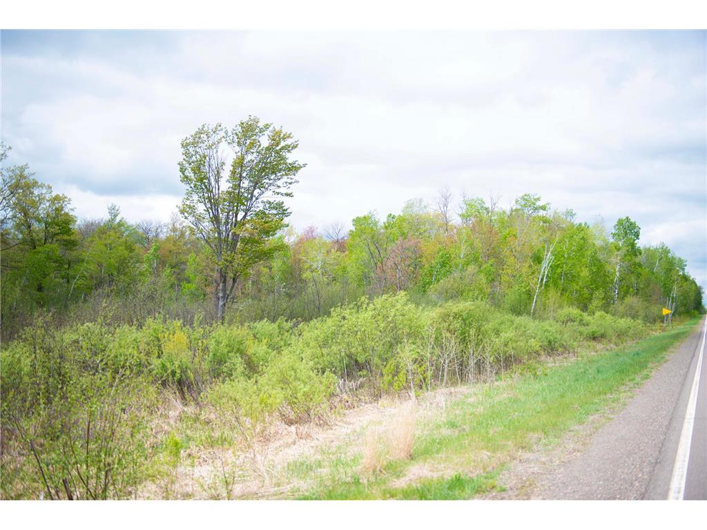 TBD-20AC Velvet Street Kroschel Twp MN 55072 7086612 image63
