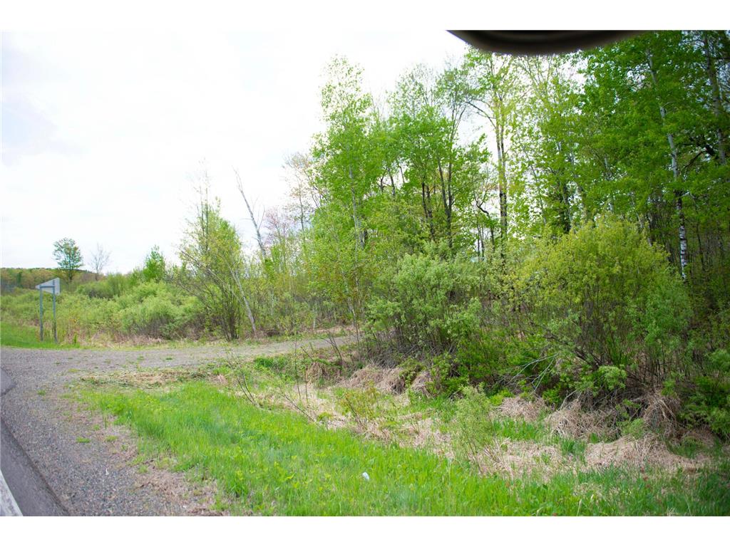 TBD-20AC Velvet Street Kroschel Twp MN 55072 7086612 image65