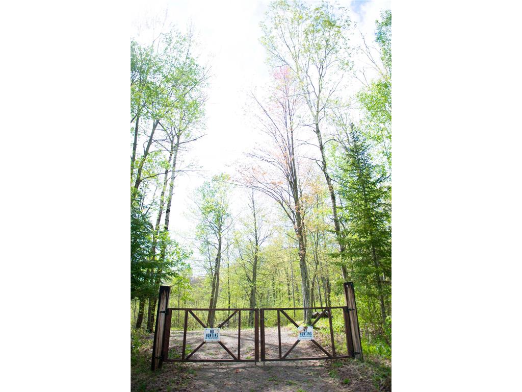 TBD-20AC Velvet Street Kroschel Twp MN 55072 7086612 image68